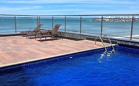 Hotel Quatro Estações